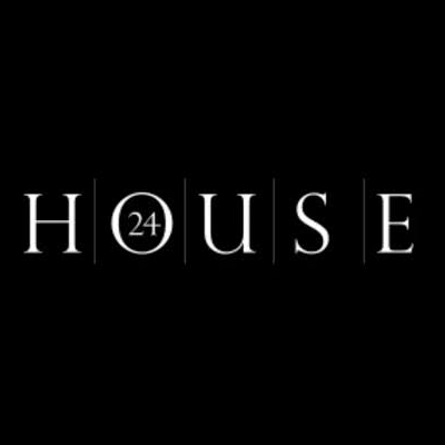 House 24