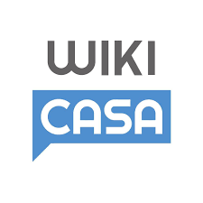 Wiki Casa