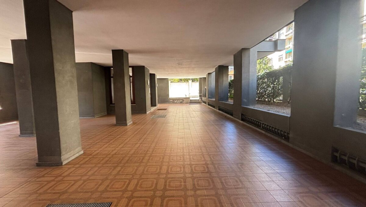 20260403120114-30